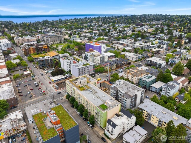 1760 NW 56th St Unit 518, Seattle, WA 98107 - photo 29