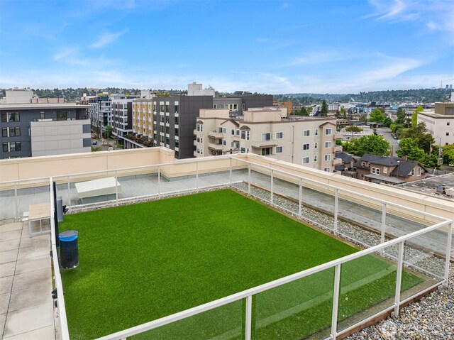 1760 NW 56th St Unit 518, Seattle, WA 98107 - photo 28