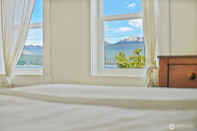 5060 E State Route 106, Union, WA 98592 - detailed view