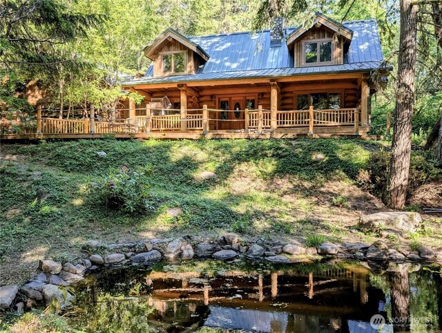 14610 176th Ave NW, Gig Harbor, WA 98329 - photo 2