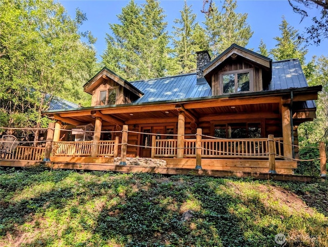 14610 176th Ave NW, Gig Harbor, WA 98329 - photo 1