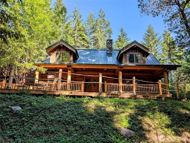 14610 176th Ave NW, Gig Harbor, WA 98329 - photo 3