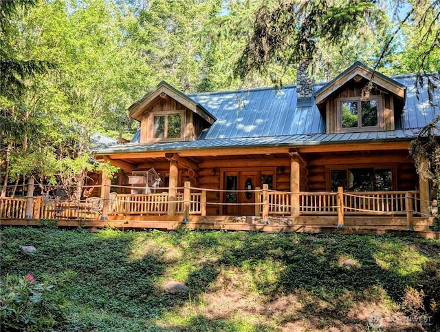 14610 176th Ave NW, Gig Harbor, WA 98329 - photo 4