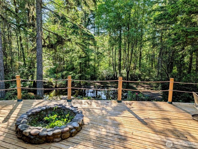 14610 176th Ave NW, Gig Harbor, WA 98329 - photo 8