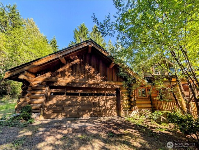 14610 176th Ave NW, Gig Harbor, WA 98329 - photo 35