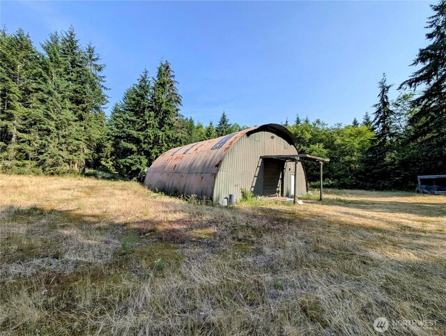 14610 176th Ave NW, Gig Harbor, WA 98329 - photo 37