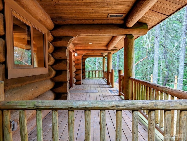 14610 176th Ave NW, Gig Harbor, WA 98329 - photo 10