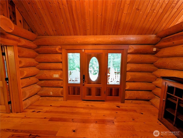 14610 176th Ave NW, Gig Harbor, WA 98329 - photo 12