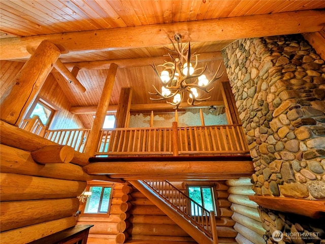 14610 176th Ave NW, Gig Harbor, WA 98329 - photo 13