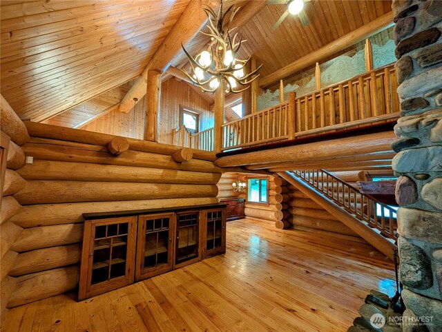 14610 176th Ave NW, Gig Harbor, WA 98329 - photo 14