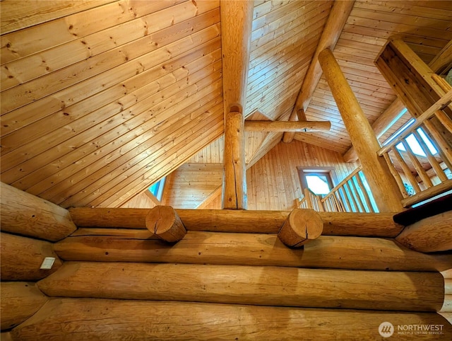 14610 176th Ave NW, Gig Harbor, WA 98329 - photo 16