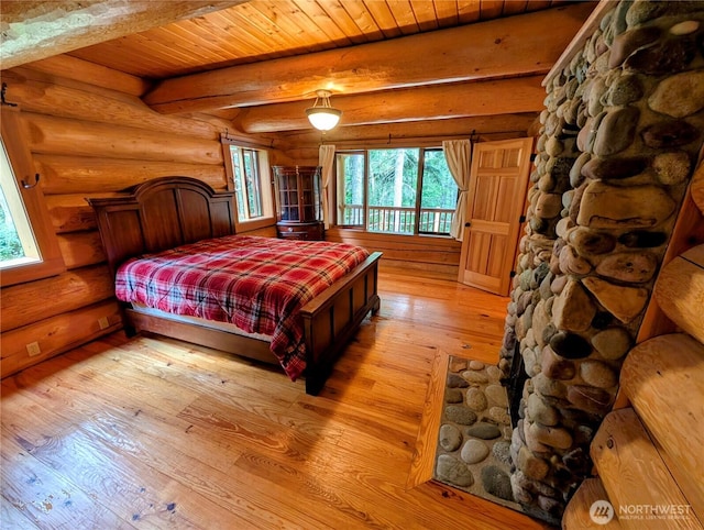 14610 176th Ave NW, Gig Harbor, WA 98329 - photo 18