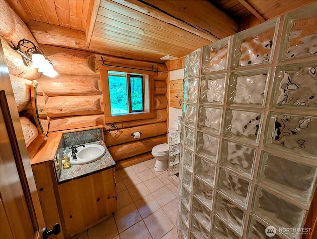 14610 176th Ave NW, Gig Harbor, WA 98329 - photo 20