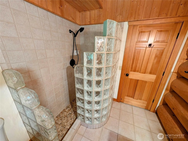 14610 176th Ave NW, Gig Harbor, WA 98329 - photo 21