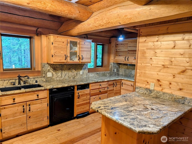 14610 176th Ave NW, Gig Harbor, WA 98329 - photo 22