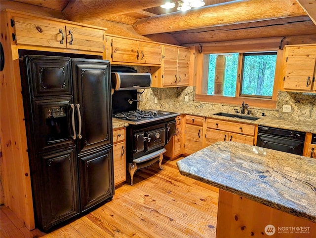 14610 176th Ave NW, Gig Harbor, WA 98329 - photo 23