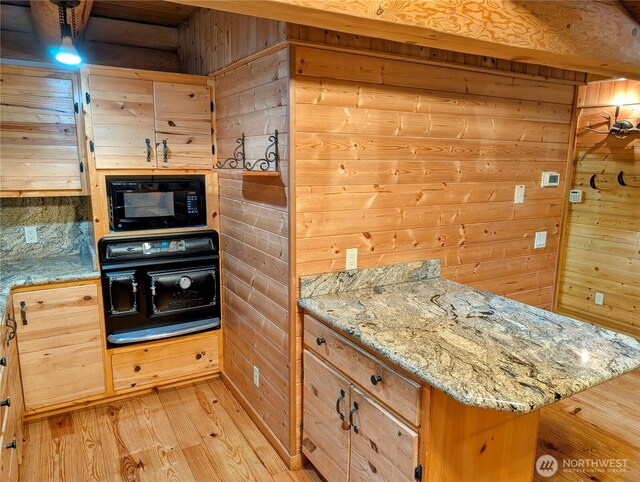 14610 176th Ave NW, Gig Harbor, WA 98329 - photo 25