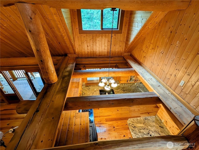 14610 176th Ave NW, Gig Harbor, WA 98329 - photo 27