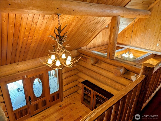 14610 176th Ave NW, Gig Harbor, WA 98329 - photo 28