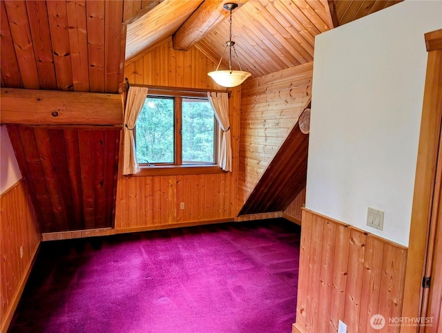14610 176th Ave NW, Gig Harbor, WA 98329 - photo 30