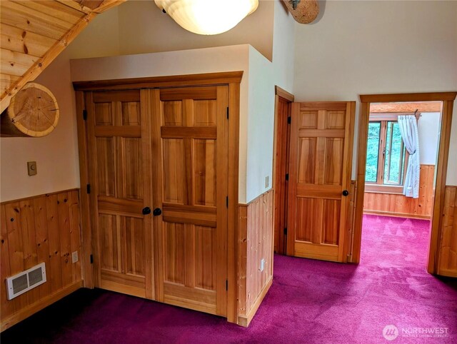 14610 176th Ave NW, Gig Harbor, WA 98329 - photo 31