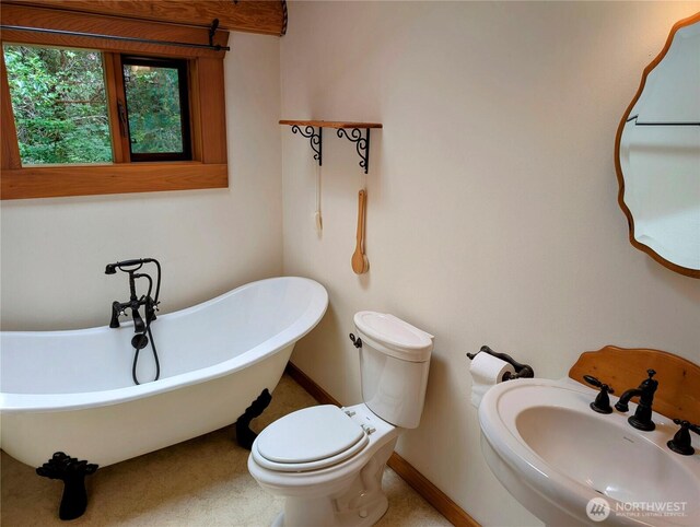 14610 176th Ave NW, Gig Harbor, WA 98329 - photo 32