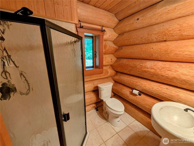 14610 176th Ave NW, Gig Harbor, WA 98329 - photo 33