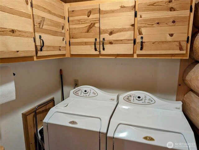 14610 176th Ave NW, Gig Harbor, WA 98329 - photo 34
