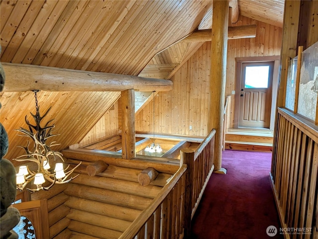 14610 176th Ave NW, Gig Harbor, WA 98329 - photo 29