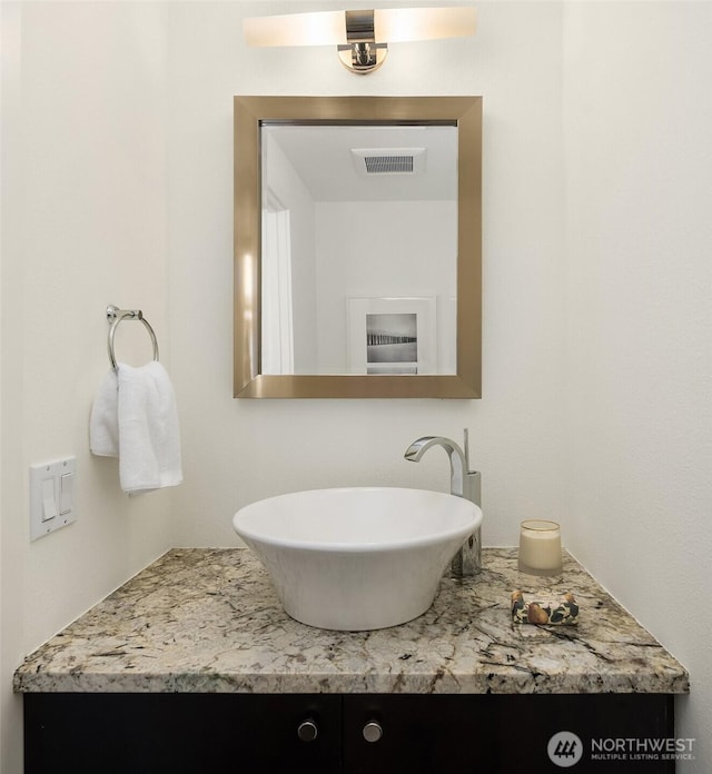 2031 Fairview Ave E Unit E, Seattle, WA 98102 - bathroom with vanity