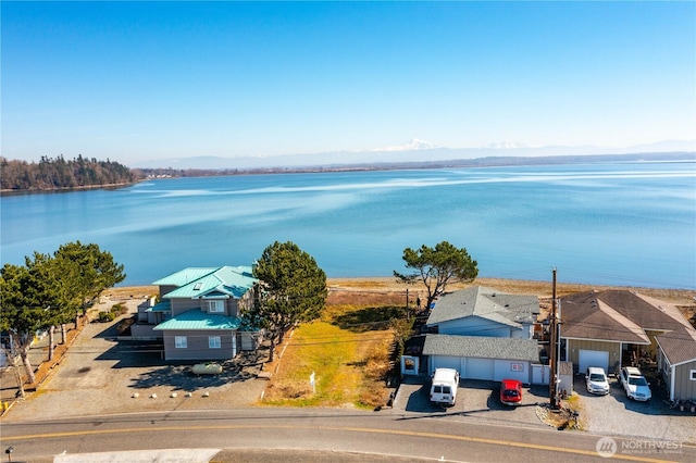 4232 Saltspring Dr, Ferndale, WA 98248
