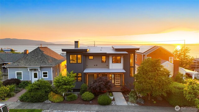 602 12th St, Bellingham, WA 98225 - photo 3