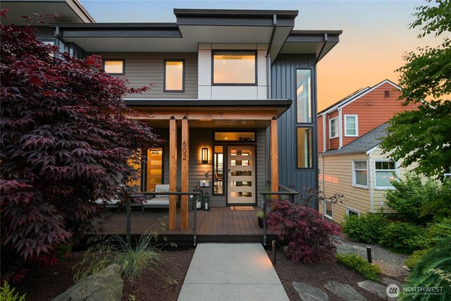 602 12th St, Bellingham, WA 98225 - photo 4