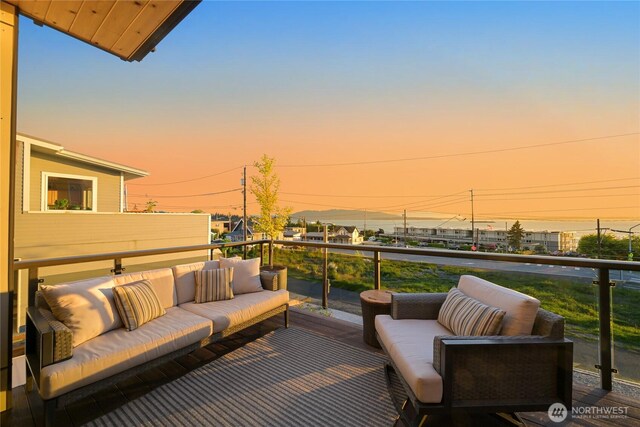 602 12th St, Bellingham, WA 98225 - photo 8