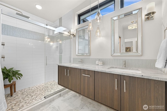 602 12th St, Bellingham, WA 98225 - photo 26
