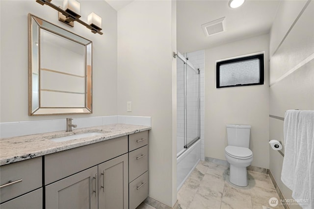 602 12th St, Bellingham, WA 98225 - photo 28