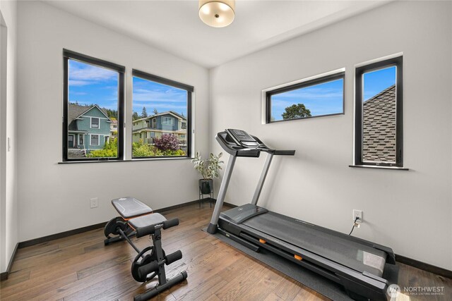 602 12th St, Bellingham, WA 98225 - photo 29