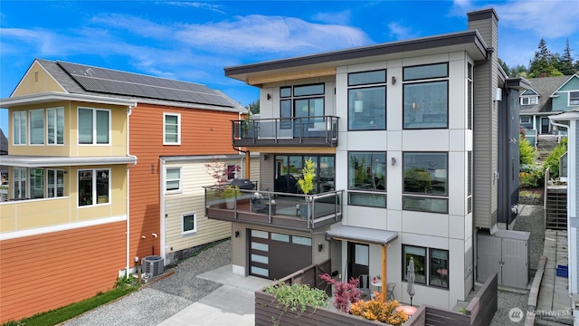 602 12th St, Bellingham, WA 98225 - photo 31