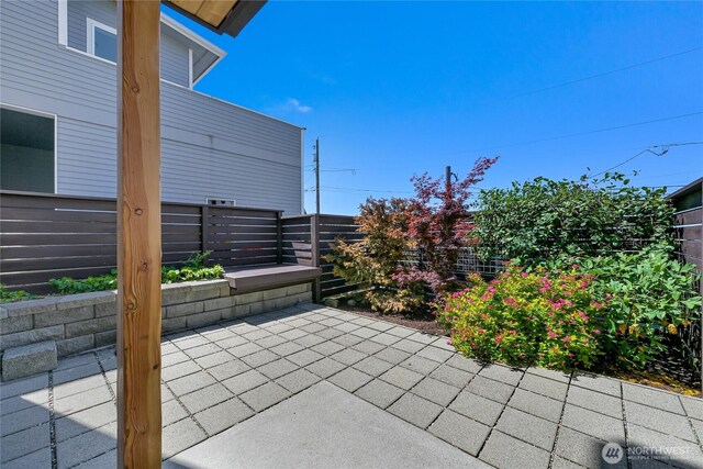 602 12th St, Bellingham, WA 98225 - photo 32