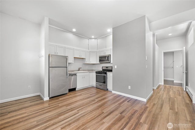 602 12th St, Bellingham, WA 98225 - photo 34