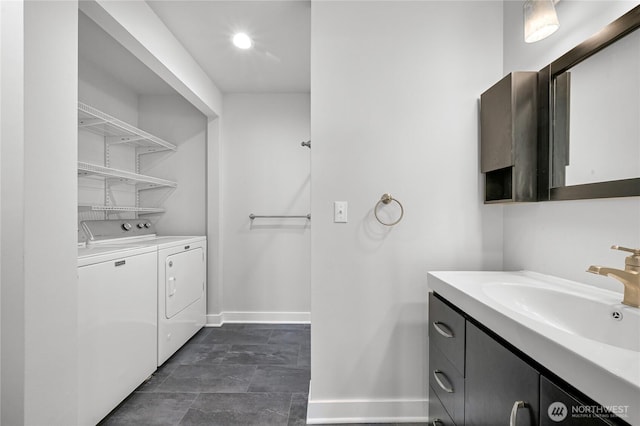 602 12th St, Bellingham, WA 98225 - photo 36