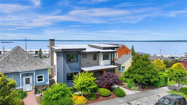 602 12th St, Bellingham, WA 98225 - photo 39