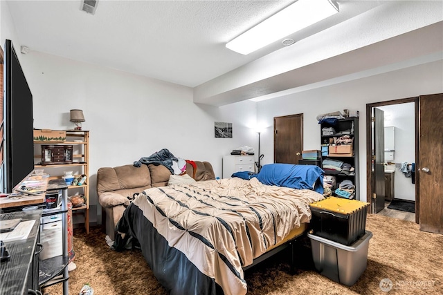 214 Inglewood Dr, Longview, WA 98632 - view of carpeted bedroom
