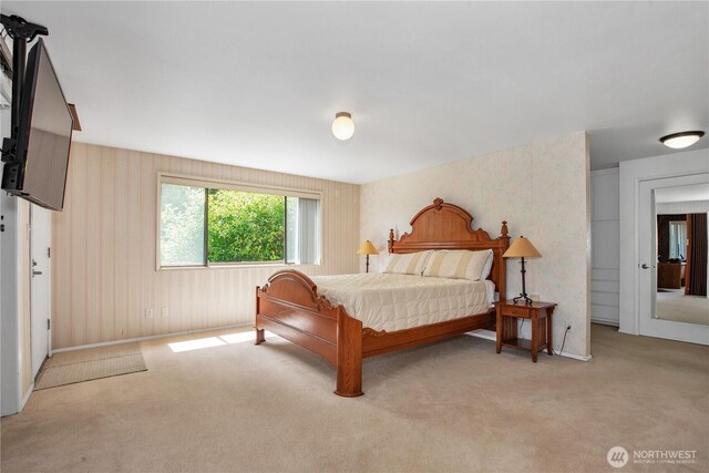 2610 Carpenter Rd SE, Lacey, WA 98503