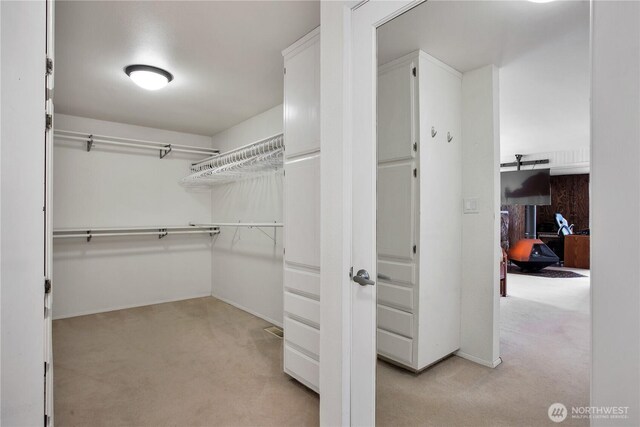 2610 Carpenter Rd SE, Lacey, WA 98503