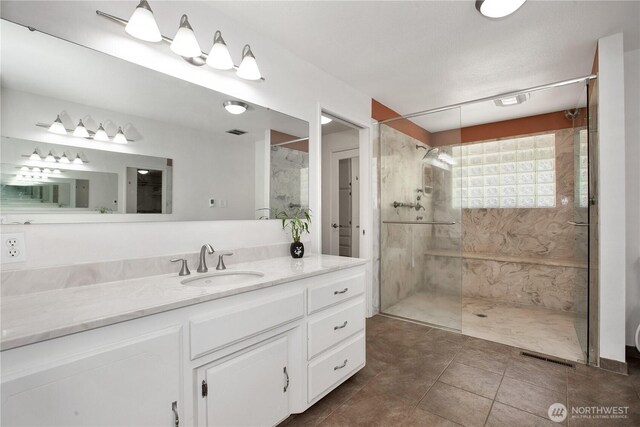 2610 Carpenter Rd SE, Lacey, WA 98503