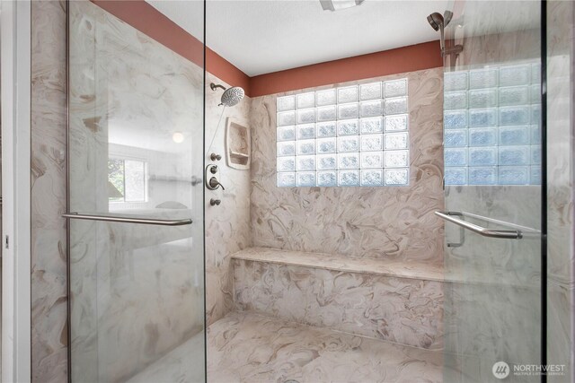 2610 Carpenter Rd SE, Lacey, WA 98503
