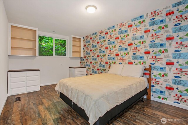 2610 Carpenter Rd SE, Lacey, WA 98503