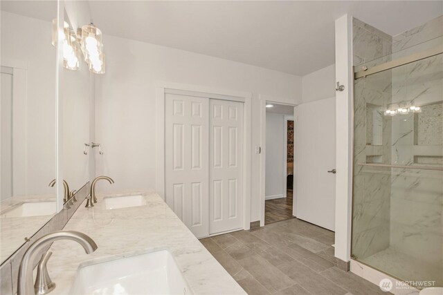 2610 Carpenter Rd SE, Lacey, WA 98503