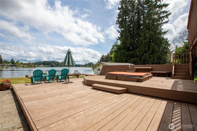 2610 Carpenter Rd SE, Lacey, WA 98503